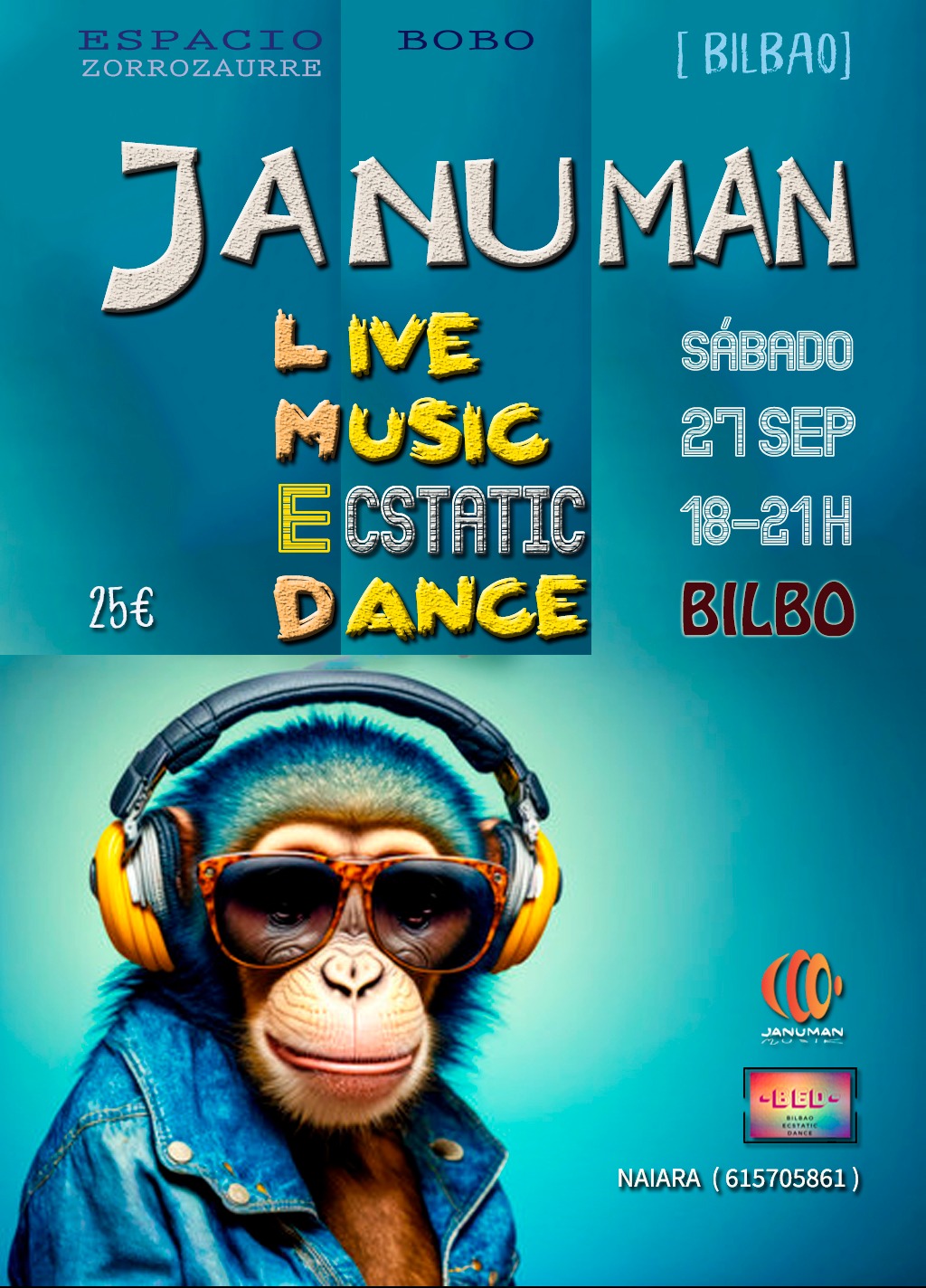 janusept25