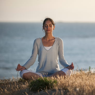 Mindfulness para particulares