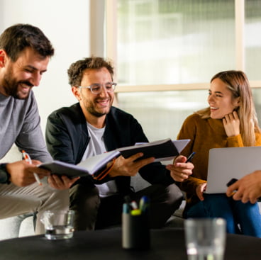 Mindfulness para empresas