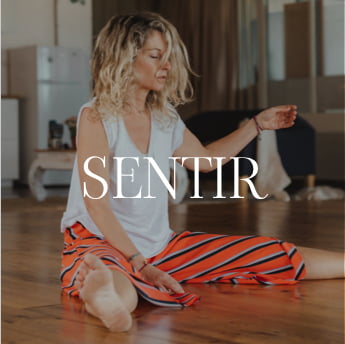 SENTIR