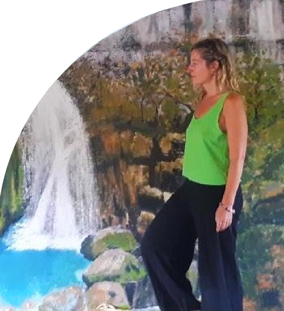 naiara1